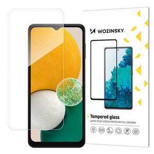 Wozinsky ohebné ochranné sklo pro Samsung Galaxy A13 5G KP22127 obraz
