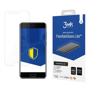 FlexibleGlass Lite™ ochranné sklo pro Honor 9 KP22657 obraz