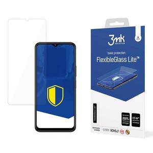 FlexibleGlass Lite™ ochranné sklo pro Vivo Y35 4G KP22721 obraz