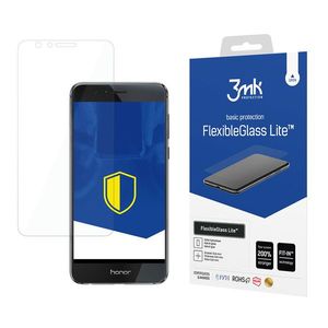 FlexibleGlass Lite™ ochranné sklo pro Honor 8 KP22725 obraz