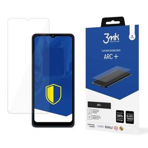 3mk Arc+ ochranná fólie pro T Mobile T Phone/Revvl 6 5G KP23420 obraz