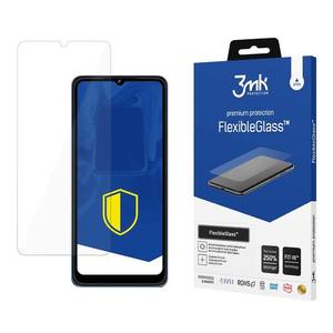 Ochranné hybridné sklo 3mk FlexibleGlass pro T Mobile T Phone/Revvl 6 5G KP23425 obraz