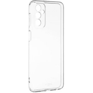 IZMAEL.eu Pouzdro Ultra Clear pro Samsung Galaxy M52 5G transparentní obraz