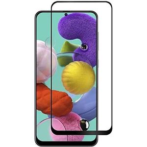 IZMAEL Tvrzené 3D sklo Izmael pro Samsung Galaxy S10 Lite obraz