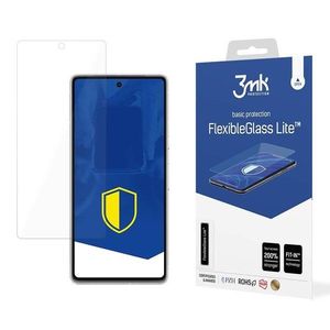 FlexibleGlass Lite™ ochranné sklo pro Google Pixel 7 KP24574 obraz