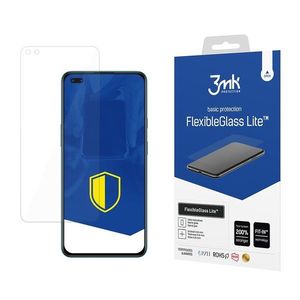 FlexibleGlass Lite™ ochranné sklo pro OnePlus Nord KP24817 obraz