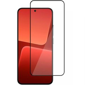 IZMAEL Celoprošné temperované sklo pro Xiaomi 13 obraz