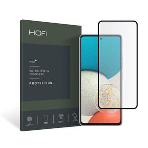 Hofi ochranné sklo pro Samsung Galaxy A53 5G KP25553 obraz