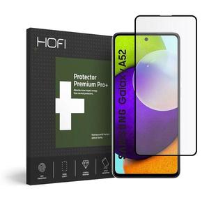Hofi ochranné sklo pro Samsung Galaxy A52 5G/Galaxy A52 4G/Galaxy A52s 5G KP25561 obraz