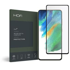 Hofi ochranné sklo pro Samsung Galaxy S21 FE KP25562 obraz