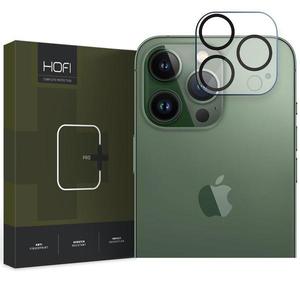 Hofi ochrana fotoaparátu pro Apple iPhone 14 Pro/iPhone 14 Pro Max KP25569 obraz