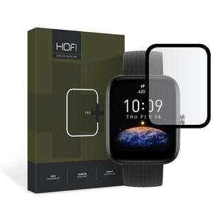 Hofi ochranné sklo na hodinky pro Amazfit Bip 3/Bip 3 pro KP25577 obraz