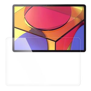Tvrzené sklo Wozinsky 9H na tablet pro Lenovo P11 Pro KP25749 obraz