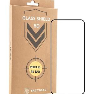 Tactical Glass Shield 5D sklo pro Xiaomi Redmi 10 KP25798 obraz