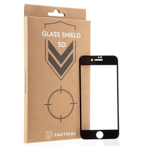 Tactical Glass Shield 2.5D sklo pro Apple iPhone 7/iPhone 8/iPhone SE 2020/iPhone SE 2022 KP25800 obraz