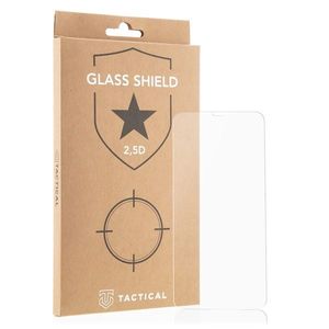 Tactical Glass Shield 2.5D sklo pro Apple iPhone 11/iPhone XR KP25818 obraz