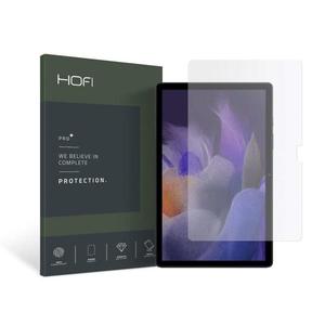Hofi ochranné sklo pro Samsung Galaxy Tab A8 10.5 KP26592 obraz