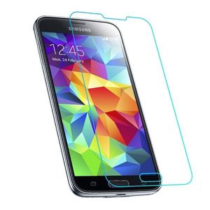 IZMAEL Prémiové temperované sklo 9H pro Samsung Galaxy S5 obraz
