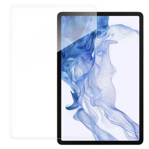 Tvrzené sklo Wozinsky 9H na tablet pro Samsung Galaxy Tab S8 FE KP26957 obraz