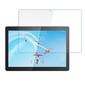 Ochranné sklo na tablet Lito pro Lenovo Tab M10 TB X605F/X505F KP27049 obraz