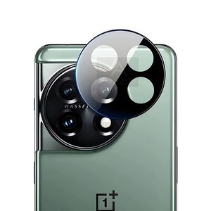 Techsuit ochranné sklo na kameru pro OnePlus 11 KP27064 obraz