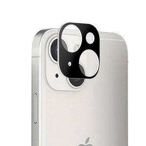 Techsuit ochranné sklo na kameru pro Apple iPhone 13/iPhone 13 Mini KP27068 obraz