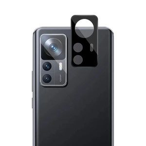 Techsuit ochranné sklo na kameru pro Xiaomi 12T KP27089 obraz