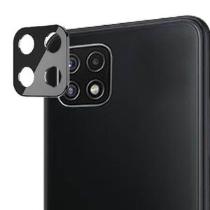 Techsuit ochranné sklo na kameru pro Samsung Galaxy A22 5G/Galaxy A22 4G/Galaxy M22 KP27110 obraz
