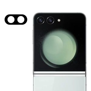 Techsuit ochranné sklo na kameru pro Samsung Galaxy Z Flip5 KP27957 obraz
