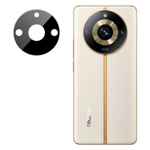 Techsuit ochranné sklo na kameru pro Realme 11 Pro/11 Pro Plus KP27964 obraz