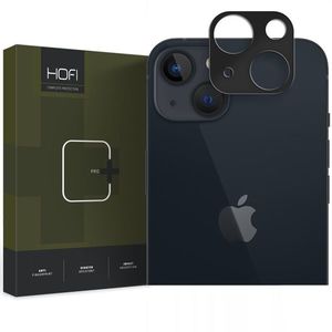 Hofi ochrana fotoaparátu pro Apple iPhone 15/iPhone 15 Plus KP28759 obraz