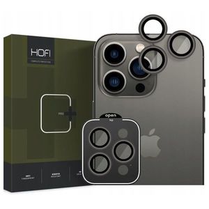Hofi ochranné sklo pro Apple iPhone 14 Pro/iPhone 15 Pro Max KP28760 obraz