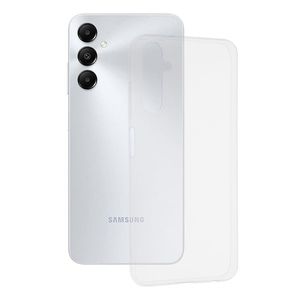 Techsuit Pouzdro Ultra Clear pro Samsung Galaxy A05s transparentní obraz