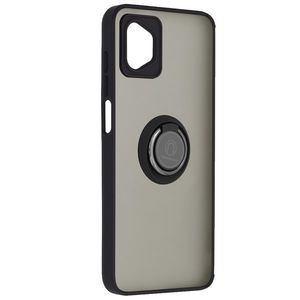 Techsuit Puzdro glinth pro Motorola Moto G32 černá obraz