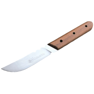 Outdoorový nůž COLUMBIA 22, 3cm obraz