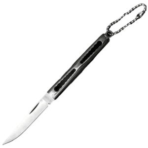 Outdoorový skládací nůž COLUMBIA 14cm/8cmcm/Černá obraz