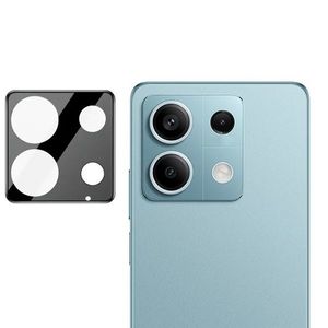 Techsuit ochranné sklo na kameru pro Xiaomi Redmi Note 12 4G KP30906 obraz