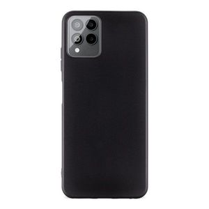 Tactical Tactical TPU Kryt pro T Mobile T Phone pro T-Mobile T Phone Pro černá obraz