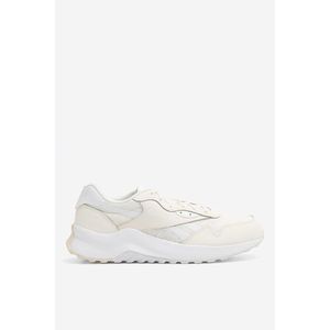 Sneakersy Reebok HERITANCE GW7826 Materiál/-Syntetický, Látka/-Látka obraz