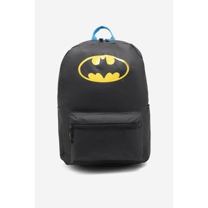 Batohy a tašky Batman ACCCS_AW23-47WBBAT obraz