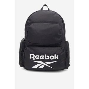 Dámské kabelky Reebok RBK-P-022-CCC obraz