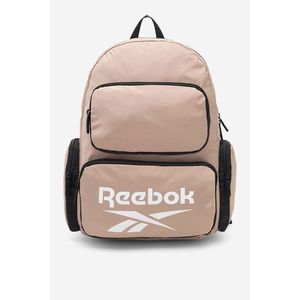 Batohy a tašky Reebok RBK-P-023-CCC obraz