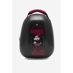 Kufry Minnie Mouse ACCCS-AW23-130DSTC-J obraz