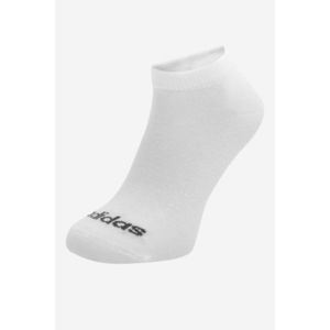 Ponožky adidas HT3447 3-PACK obraz