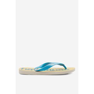 Pantofle Havaianas 41457410121 Materiál/-Syntetický obraz