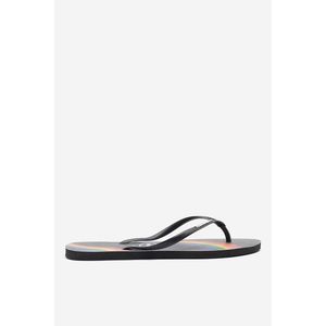 Pantofle Havaianas 41469070090-M Materiál/-Syntetický obraz