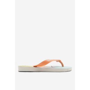 Pantofle Havaianas 41451252641-K Materiál/-Syntetický obraz