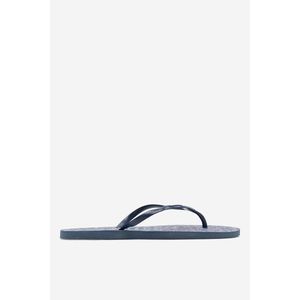 Pantofle Havaianas 41445119071 Materiál/-Syntetický obraz