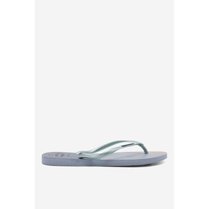 Pantofle Havaianas 41457669057 Materiál/-Syntetický obraz