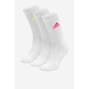 Ponožky adidas IP2635 3-PACK obraz